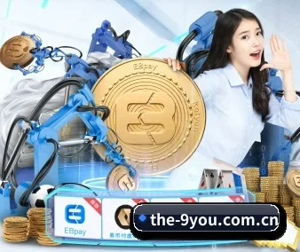 the-9you.com.cn APP